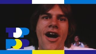 Video thumbnail of "KC & The Sunshine Band - Keep It Comin' Love • TopPop"