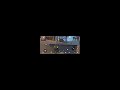 Im noob in free fire