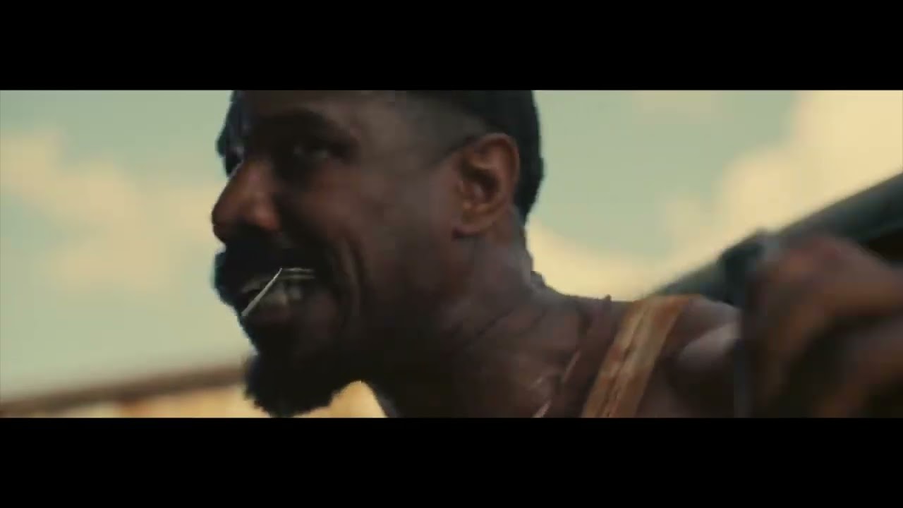 Back to the Movies with Zetro's Toxic Vault - Season 6 episode 2