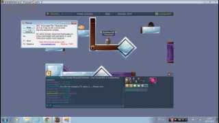 Transformice - Instant Win v4 [ON] 26/12/2014 !