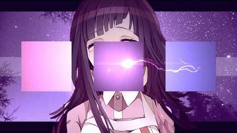 moondust ☆ mep part