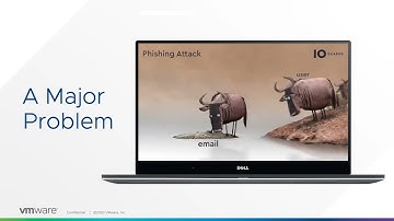 NSX-T ATP -  Lastline/Advanced Threat/IDPS/Security with Britton Johnson