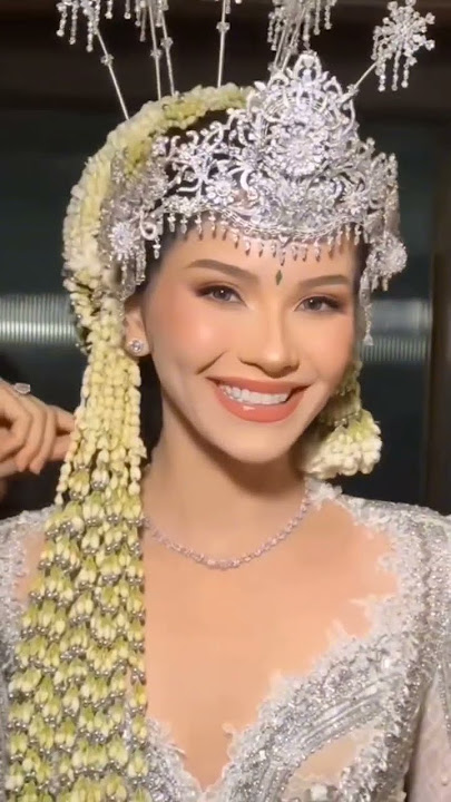 Lagu baru VML 'Hanya Dirimu' for all fans of #ALs #alghazali #alyssa #elsyifa #elrumi #syifahadju