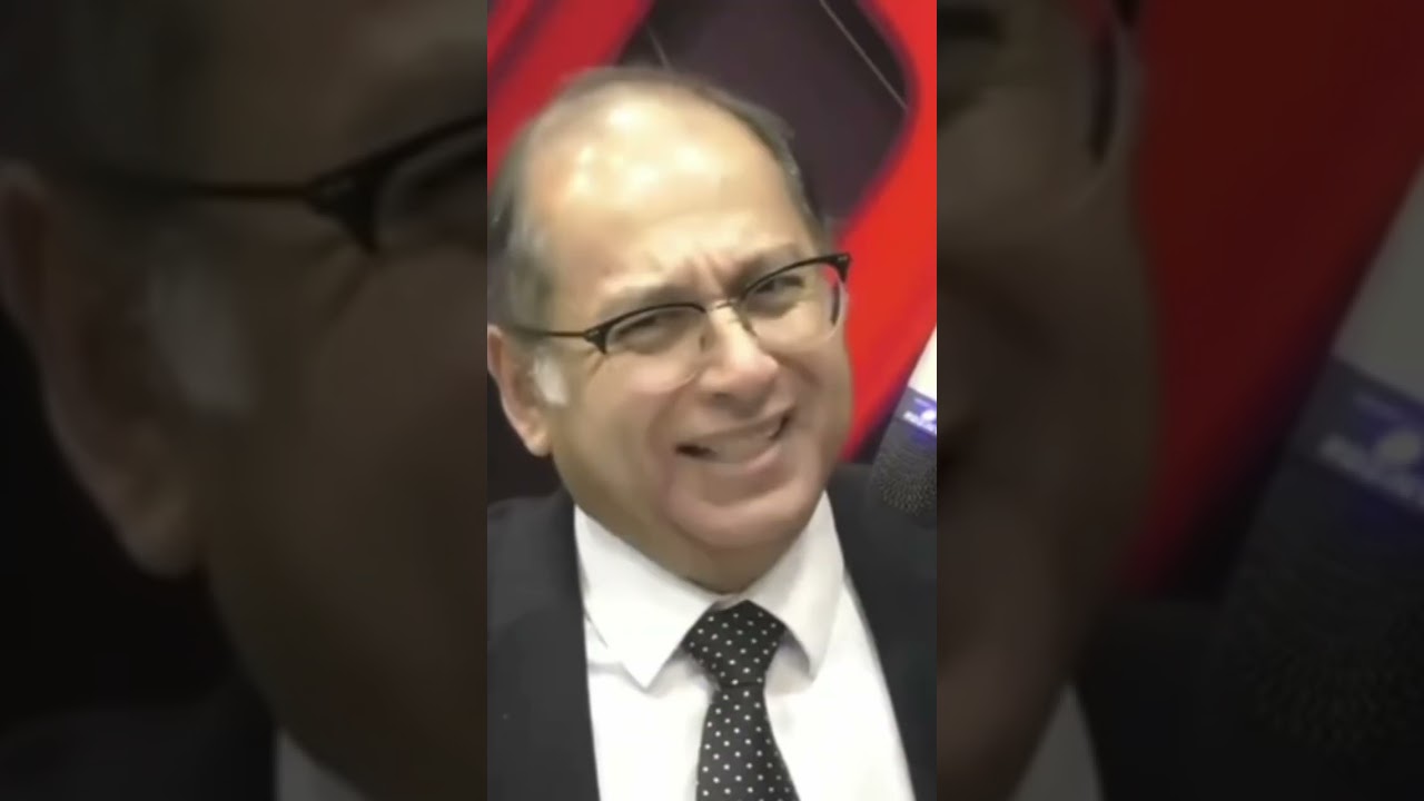 Paraguay exporta pobres, recibe sus remesas, e importamos clase media de Argentina, Brasil y Europa