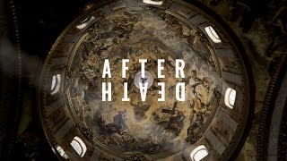 After Death | Official Trailer + P&A Campaign (2023)