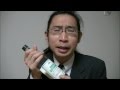 コーヒーにお酒！　混合物と純粋な物質について！