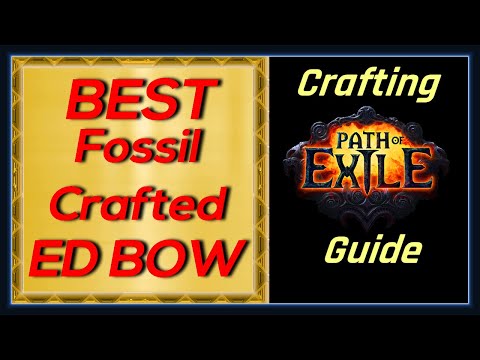 how to make a curse on hit poe ring how to make a curse on hit poe ring