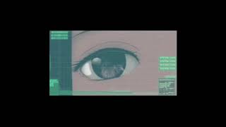 Editsvisual Arts By Chvpped