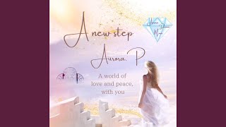 Download lagu A New Step