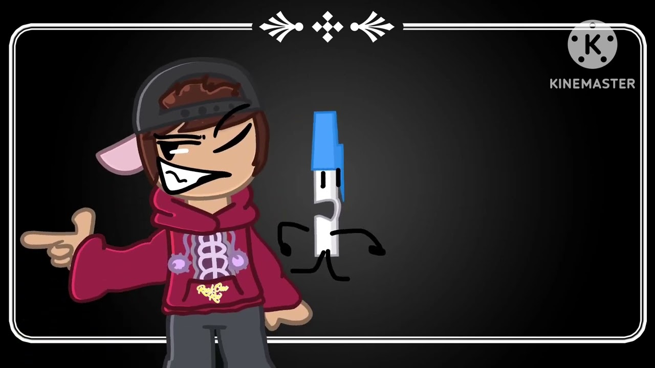 LBB 28 Remaster Sneak Peek