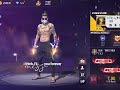 FF VIDEO ADITING 💞😇😊 #freefire #ff #garenafreefire#video#gaming
