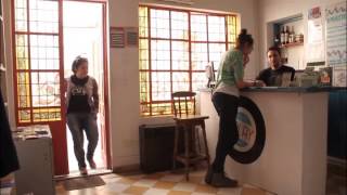 Play Hostel Buenos Aires-Palermo Soho