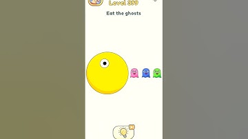 #shorts #dop2 #viral #trending #gameplayvideo #trendingshorts #gaming