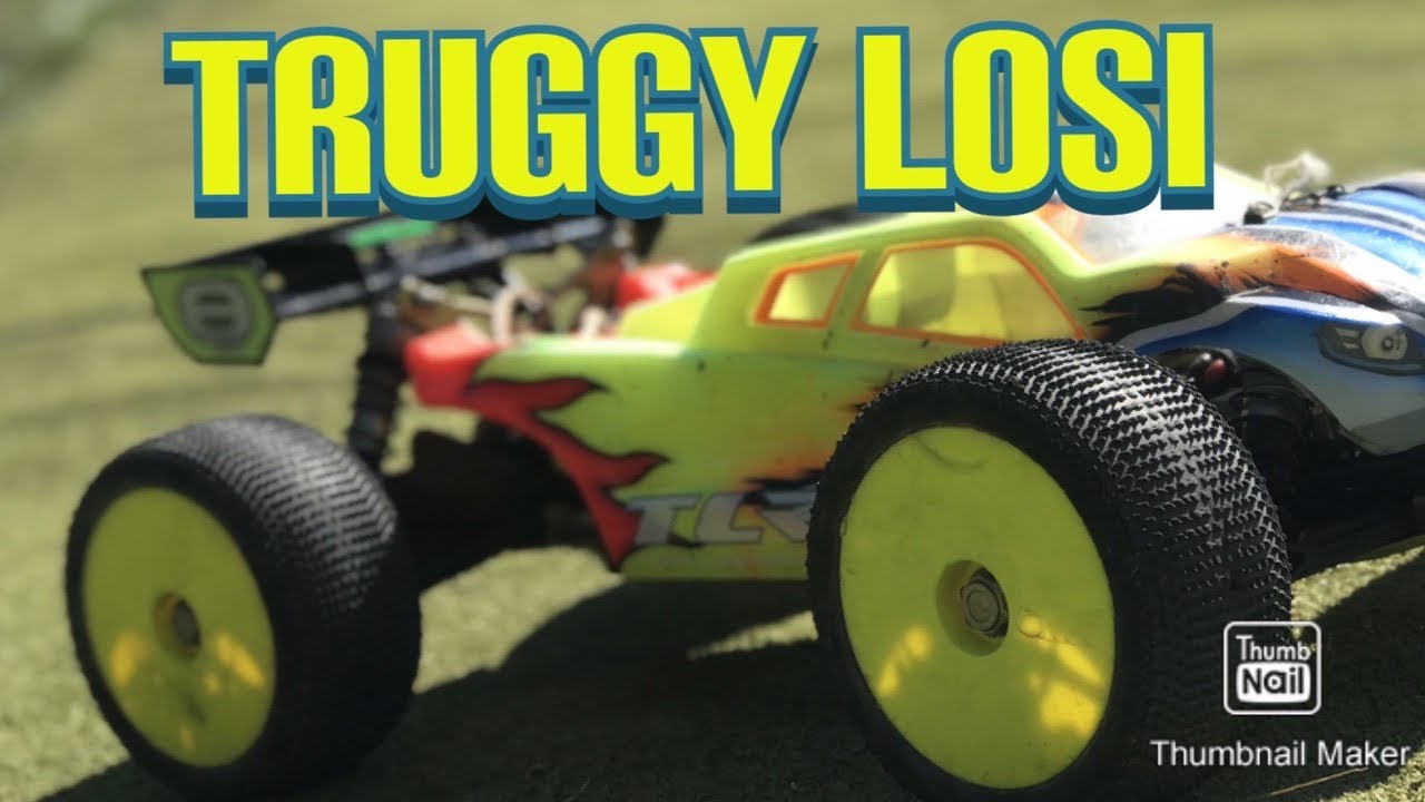 Moteur 1/8ème voiture rc thermique - Modélisme