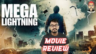 MEGA LIGHTNING | MOVIE REVIEW | Vaaila Sani