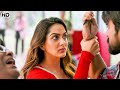 New (2025) Released Full Hindi Dubbed Action Movie |  Sakshi Chaudhary New Blockbuster Movies 2025