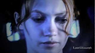 Foxface The Hunger Games - Too Clever By Half