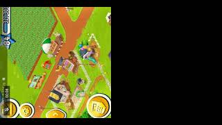 Hay Day tablet mode on Android phone (No Root) screenshot 4