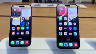 Apple tops Nvidia as world's most valuable company as AI bets shift