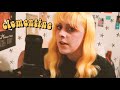 clementine / Halsey Cover