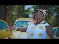 WENDO KÍRIGA ~WAITHAKA WA JANE FT WANJA ASALI (OFFICIAL 4K VIDEO) Mp3 Song