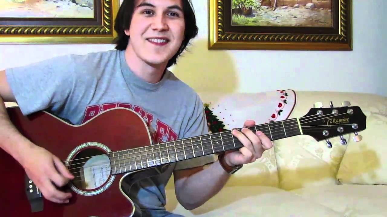 La Camisa Negra - Juanes