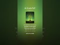 2 die FreudenWelT 2