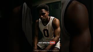 Auburn Basketball Player Tahaad Pettiford Arrested on DUI Charges