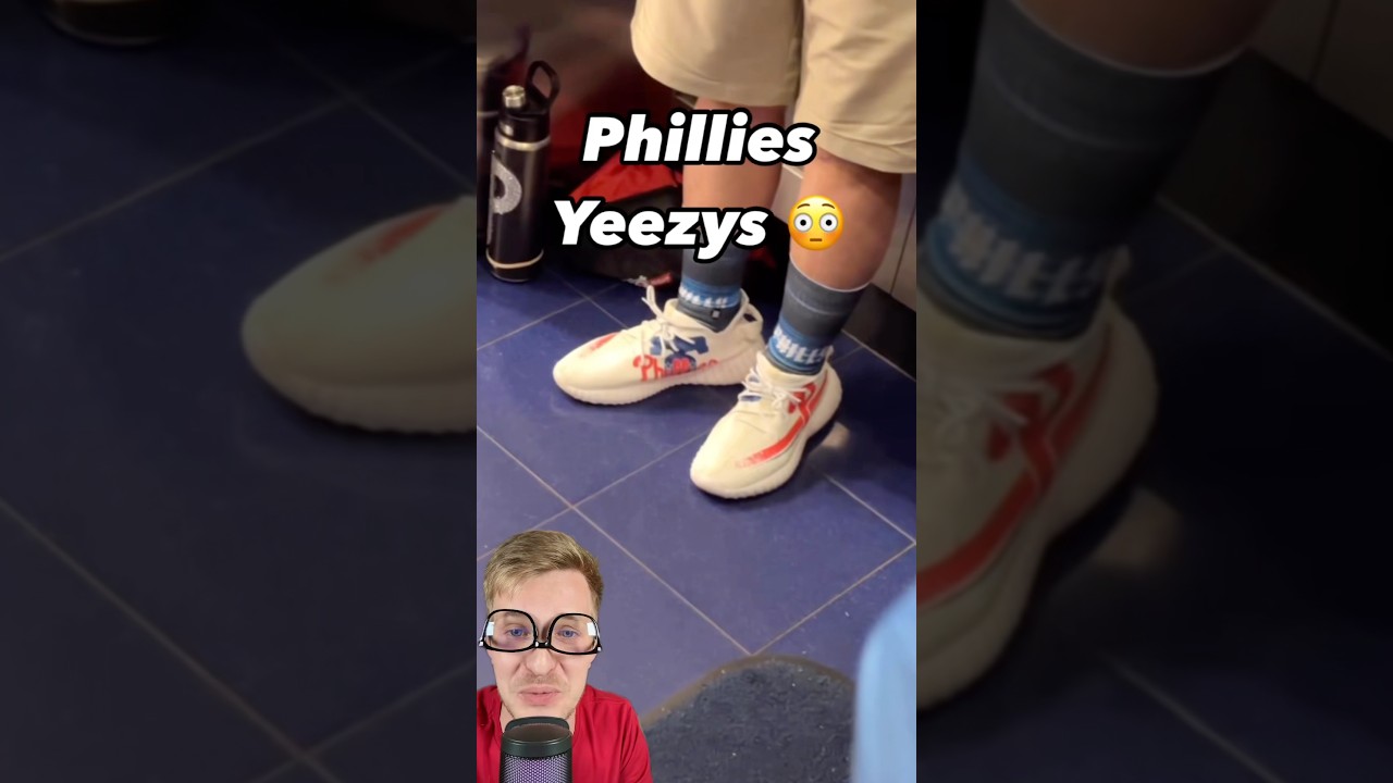 Would You Wear These? 