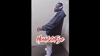 Kmp Parlay Let me know #prison #prisonlife Details