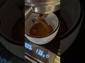 Double Espresso Explore Coffee Art Barista Tutorial Espresso Beans Follow For More mp3