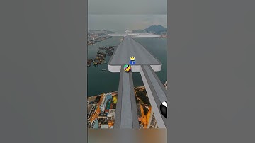 Going Balls : Speedrun Gameplay New Update 268