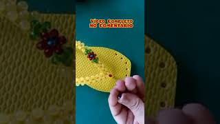 Como Colocar Ponto De Luz No Chinelo