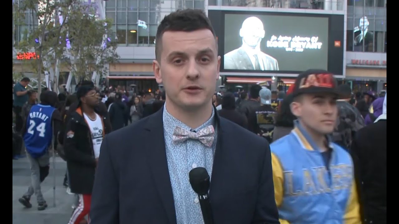 COLE STEVENSON COMPILATION - YouTube