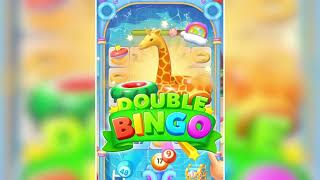 video Real ext  Bingo Wild Classic Bingo Games 08 EN 1920+1206 screenshot 3