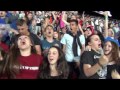 Din suflet pentru culori