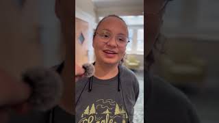 It’s a new semester at KMBC