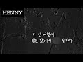 여자Asmr 남성향 롤플레이 NTR 여형사 남친 앞 오호고에 여자Asmr 남성향 롤플레이 NTR 여형사 남친 앞 오호고에