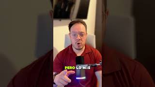 Intel Nova Lake aparece en HWiNFO con pruebas NPU integradas