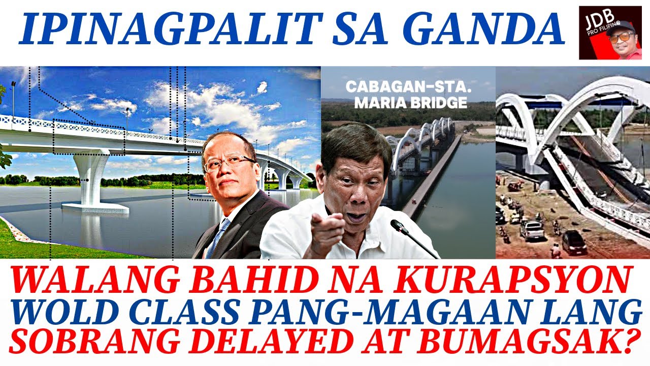 Liana Shevchenkoning yalangoch surati Kievda jinsiy aloqa qilish uchun yigit bilan uchrashmoqchiman