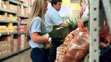 Committed To Quality