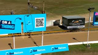 Townsville-14082026-Race-5