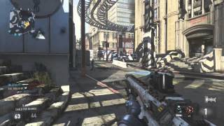 5os Split (AW) #UnLucky
