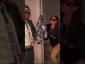 Rihanna rapping Glorilla TGIF #rihanna #asaprocky #glorilla #tgif #hiphop #lit #trendingshorts #rap