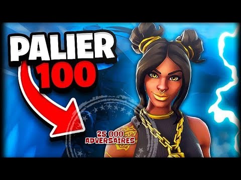 survivreauxadversaires fortnitebattleroyale outliveopponents - pioche de ambre fortnite saison 8