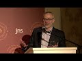 Israeli Democracy Forum (JNS International Policy Summit)
