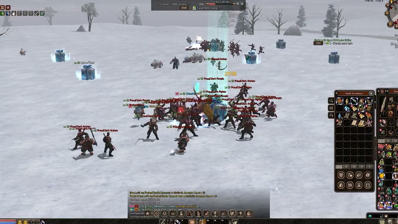 aurs sword from M TO G تطوير الهالة الى ج rubinum classic