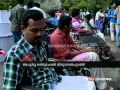 Chuttuvattom News