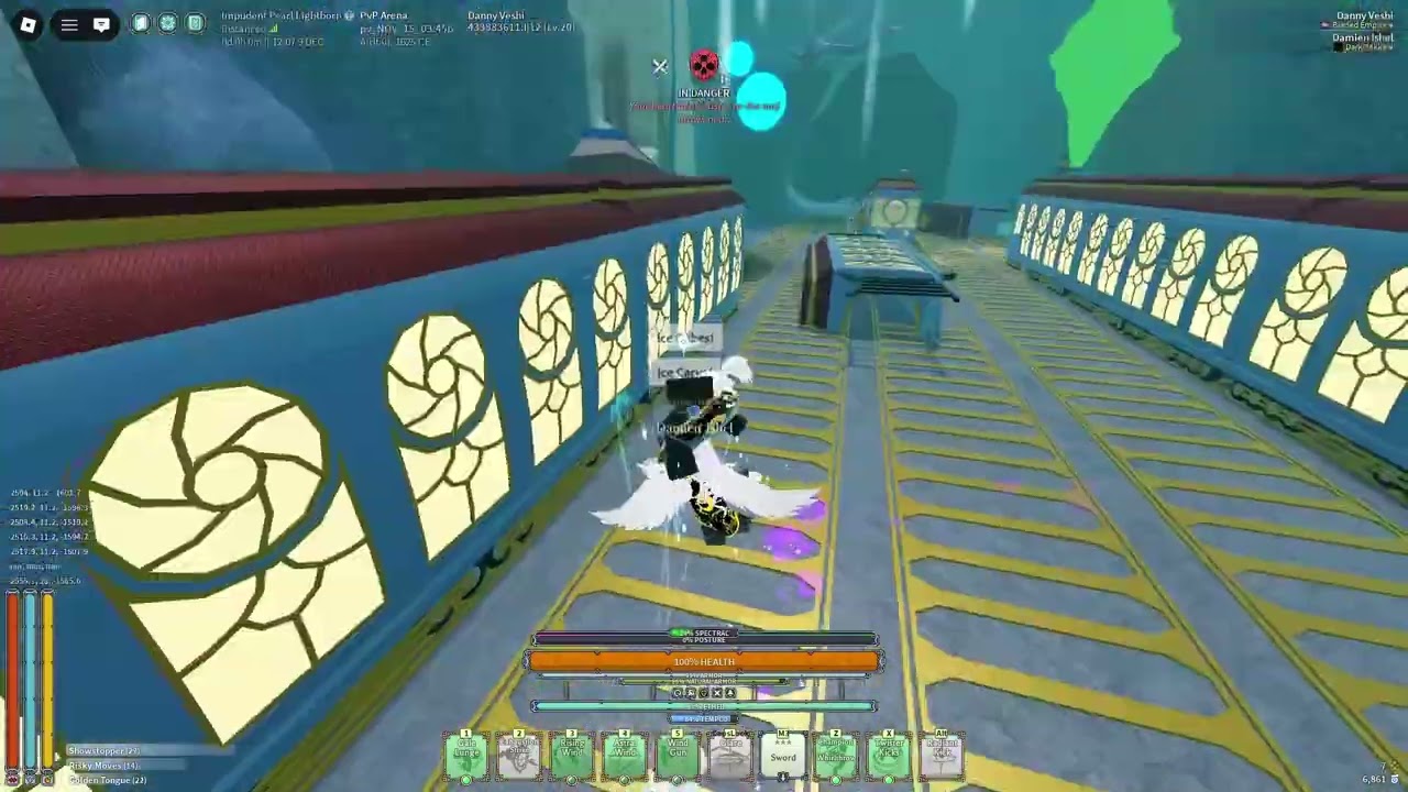 OCE Frauds Get Exposed