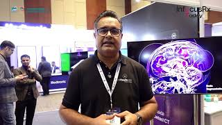 Reducing Diagnostic Errors with Trusted AI |THIT 2026 Insights |ml Health 360 |Kumar Surender Sinwar
